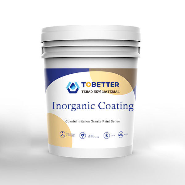 zinc inorganic coatings for corrosion protection Heat Insulation Seems Like Nippon