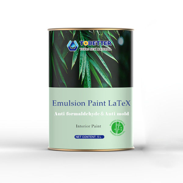 White Anti Mold And Mildew Paint For Bathroom  Spray Epoxy Seems Like Dulux