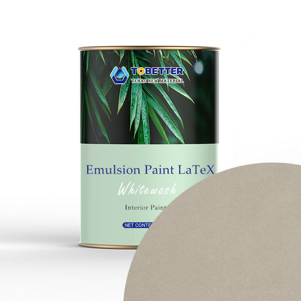 Living Room Elegant Waterproof Paint Interior Walls Nippon Replace Latex For Living Room