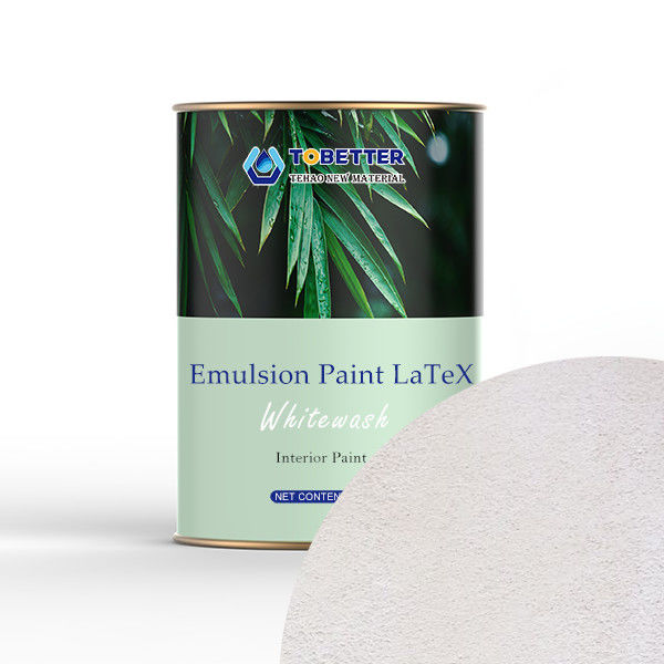 Pearl White Interior Wall Paint For Bedroom Garage Nippon Replace Emulsion Paint Latex