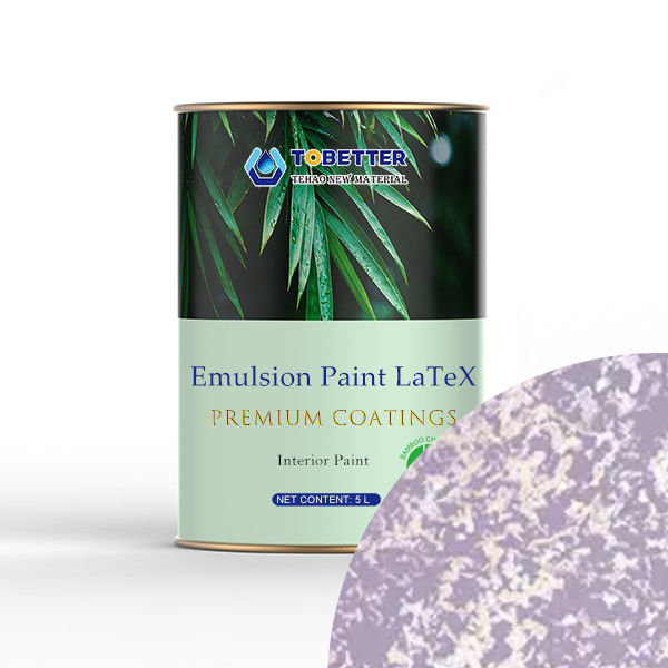 Anti Mold Paint For Basements Bathroom Ceiling Bedroom Interior Wall Waterproofing Paint
