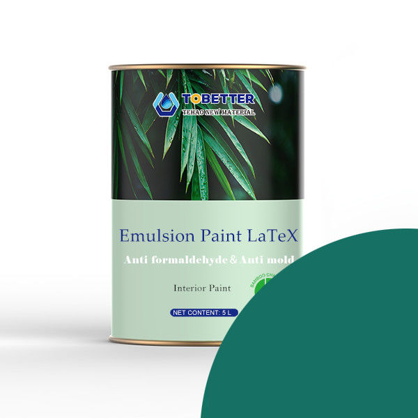 Green Anti Mold And Mildew Paint For Livingroom Spray Acrylic Seems Like Nippon