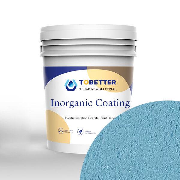 Liquid Coating Inorganic Pigments For Corrosion Protection Heat Insulation Seems Like Nippon